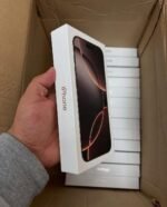 IPhone 16 Pro Max Pallet for Sale - Image 2