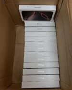 IPhone 16 Pro Max Pallet for Sale - Image 10