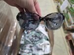 Sunglasses Wholesale Pallet 100-150 brand-new units - Image 4
