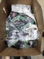Sunglasses Wholesale Pallet 100-150 brand-new units - Image 6