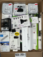 Electronics Mystery Boxes Pallets - Image 6
