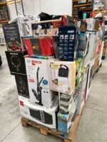 Mix Electronic Pallets - Image 8
