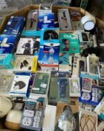 Mix Electronic Pallets - Image 3