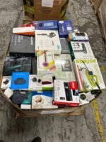 Mix Electronic Pallets - Image 9