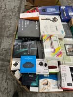 Mix Electronic Pallets - Image 5