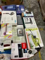 Mix Electronic Pallets - Image 6