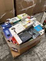 Mix Electronic Pallets - Image 2