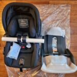 Mesa V2 Car Seat Manifested Pallets – noCRA - Image 10