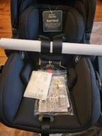 Mesa V2 Car Seat Manifested Pallets – noCRA - Image 6