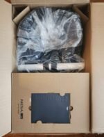 Mesa V2 Car Seat Manifested Pallets – noCRA - Image 8