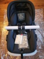 Mesa V2 Car Seat Manifested Pallets – noCRA - Image 7
