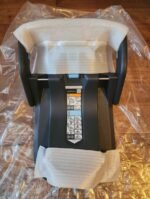 Mesa V2 Car Seat Manifested Pallets – noCRA - Image 9