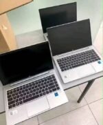 HP laptop Pallets - Image 6