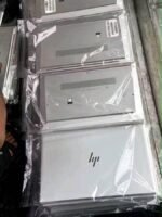 HP laptop Pallets - Image 4