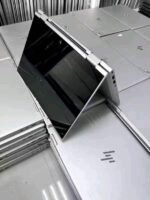 HP laptop Pallets - Image 3