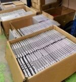 HP laptop Pallets - Image 10