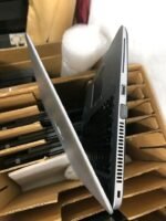 HP laptop Pallets - Image 2