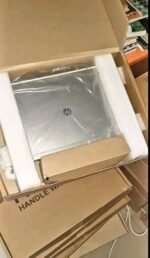 HP laptop Pallets - Image 12