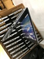 HP laptop Pallets - Image 7