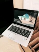 HP laptop Pallets - Image 8
