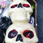 Wholesale Halloween Closeouts pallets - Image 3