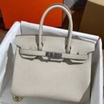Wholesale Women’s Bags & Purses Pallet (100 Units) - Image 3