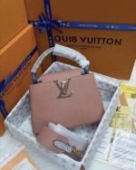 Wholesale Women’s Bags & Purses Pallet (100 Units) - Image 7