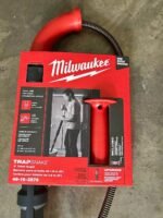 Milwaukee Tool Pallets - Image 2
