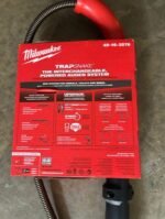 Milwaukee Tool Pallets - Image 6