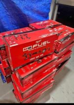 Milwaukee Tool Pallets - Image 5