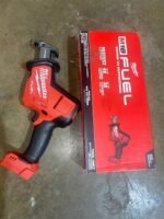 Milwaukee Tool Pallets - Image 3