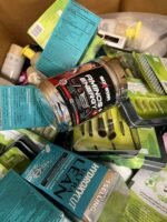 OTC Medicine Pallets - Image 9