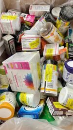 OTC Medicine Pallets - Image 7