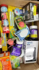 OTC Medicine Pallets - Image 5