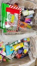 OTC Medicine Pallets - Image 2