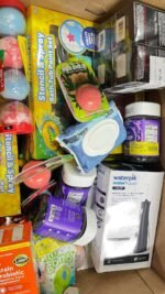 OTC Medicine Pallets - Image 4