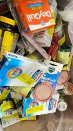 OTC Medicine Pallets - Image 6