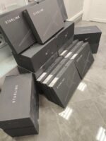 Star link Wholesale Pallets - Image 3