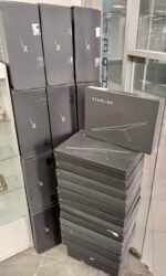 Star link Wholesale Pallets - Image 4