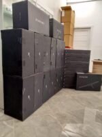 Star link Wholesale Pallets - Image 2