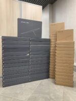 Star link Wholesale Pallets - Image 5