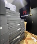 Star link Wholesale Pallets - Image 6