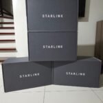 Star link Wholesale Pallets
