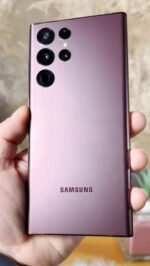 Samsung S21 Ultra Pallet - Image 6