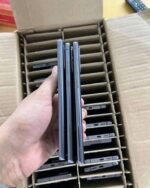 Samsung S21 Ultra Pallet - Image 2