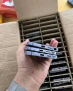 Samsung S21 Ultra Pallet - Image 9