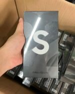 Samsung S21 Ultra Pallet - Image 3