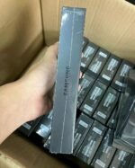 Samsung S21 Ultra Pallet - Image 8