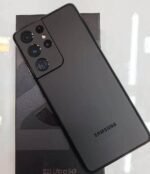 Samsung S21 Ultra Pallet - Image 4