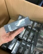 Samsung S21 Ultra Pallet - Image 7